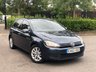 USED 2012 62 VOLKSWAGEN GOLF 1.6 MATCH TDI DSG 5d AUTO 103 BHP 7 MAIN DEALER SERVICE STAMPS