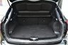 USED 2015 65 NISSAN QASHQAI 1.5 DCI ACENTA SMART VISION 5d 108 BHP STUNNING NISSAN QASHQAI IN PEARL BLACK