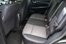 USED 2015 65 NISSAN QASHQAI 1.5 DCI ACENTA SMART VISION 5d 108 BHP STUNNING NISSAN QASHQAI IN PEARL BLACK