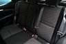 USED 2015 65 NISSAN QASHQAI 1.5 DCI ACENTA SMART VISION 5d 108 BHP STUNNING NISSAN QASHQAI IN PEARL BLACK