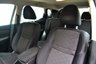 USED 2015 65 NISSAN QASHQAI 1.5 DCI ACENTA SMART VISION 5d 108 BHP STUNNING NISSAN QASHQAI IN PEARL BLACK