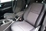 USED 2015 65 NISSAN QASHQAI 1.5 DCI ACENTA SMART VISION 5d 108 BHP STUNNING NISSAN QASHQAI IN PEARL BLACK