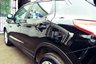 USED 2015 65 NISSAN QASHQAI 1.5 DCI ACENTA SMART VISION 5d 108 BHP STUNNING NISSAN QASHQAI IN PEARL BLACK