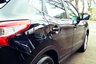 USED 2015 65 NISSAN QASHQAI 1.5 DCI ACENTA SMART VISION 5d 108 BHP STUNNING NISSAN QASHQAI IN PEARL BLACK