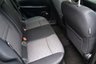 USED 2015 65 NISSAN QASHQAI 1.5 DCI ACENTA SMART VISION 5d 108 BHP STUNNING NISSAN QASHQAI IN PEARL BLACK
