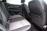 USED 2015 65 NISSAN QASHQAI 1.5 DCI ACENTA SMART VISION 5d 108 BHP STUNNING NISSAN QASHQAI IN PEARL BLACK
