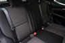 USED 2015 65 NISSAN QASHQAI 1.5 DCI ACENTA SMART VISION 5d 108 BHP STUNNING NISSAN QASHQAI IN PEARL BLACK