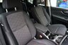 USED 2015 65 NISSAN QASHQAI 1.5 DCI ACENTA SMART VISION 5d 108 BHP STUNNING NISSAN QASHQAI IN PEARL BLACK
