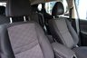 USED 2015 65 NISSAN QASHQAI 1.5 DCI ACENTA SMART VISION 5d 108 BHP STUNNING NISSAN QASHQAI IN PEARL BLACK