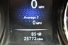 USED 2015 65 NISSAN QASHQAI 1.5 DCI ACENTA SMART VISION 5d 108 BHP STUNNING NISSAN QASHQAI IN PEARL BLACK