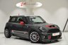 USED 2013 63 MINI HATCH JOHN COOPER WORKS 1.6 JOHN COOPER WORKS GP 3d 218 BHP 