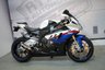 USED 2010 10 BMW S1000RR SPORT ABS MOTORSPORT WITH POWERTECH RACE EXHAUST