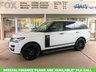 USED 2015 15 LAND ROVER RANGE ROVER VOGUE 3.0TD VOGUE SPECIAL EDITION LAND ROVER RANGE ROVER VOGUE 3.0TD 5 DOOR