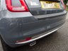 USED 2016 66 FIAT 500 1.2 LOUNGE 3d 69 BHP NEW SHAPE New Shape Model finished in Tech-House Grey! Full Service History (Fiat + ourselves), One Previous Owner, Minimum 8 months MOT, Balance of Fiat Warranty until October 2019! Great fuel economy! Only &pound;20 Road Tax!