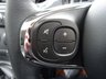 USED 2016 66 FIAT 500 1.2 LOUNGE 3d 69 BHP NEW SHAPE New Shape Model finished in Tech-House Grey! Full Service History (Fiat + ourselves), One Previous Owner, Minimum 8 months MOT, Balance of Fiat Warranty until October 2019! Great fuel economy! Only &pound;20 Road Tax!