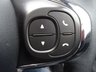 USED 2016 66 FIAT 500 1.2 LOUNGE 3d 69 BHP NEW SHAPE New Shape Model finished in Tech-House Grey! Full Service History (Fiat + ourselves), One Previous Owner, Minimum 8 months MOT, Balance of Fiat Warranty until October 2019! Great fuel economy! Only &pound;20 Road Tax!