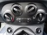 USED 2016 66 FIAT 500 1.2 LOUNGE 3d 69 BHP NEW SHAPE New Shape Model finished in Tech-House Grey! Full Service History (Fiat + ourselves), One Previous Owner, Minimum 8 months MOT, Balance of Fiat Warranty until October 2019! Great fuel economy! Only &pound;20 Road Tax!