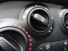 USED 2016 66 FIAT 500 1.2 LOUNGE 3d 69 BHP NEW SHAPE New Shape Model finished in Tech-House Grey! Full Service History (Fiat + ourselves), One Previous Owner, Minimum 8 months MOT, Balance of Fiat Warranty until October 2019! Great fuel economy! Only &pound;20 Road Tax!