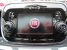 USED 2016 66 FIAT 500 1.2 LOUNGE 3d 69 BHP NEW SHAPE New Shape Model finished in Tech-House Grey! Full Service History (Fiat + ourselves), One Previous Owner, Minimum 8 months MOT, Balance of Fiat Warranty until October 2019! Great fuel economy! Only &pound;20 Road Tax!