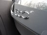 USED 2016 66 FIAT 500 1.2 LOUNGE 3d 69 BHP NEW SHAPE New Shape Model finished in Tech-House Grey! Full Service History (Fiat + ourselves), One Previous Owner, Minimum 8 months MOT, Balance of Fiat Warranty until October 2019! Great fuel economy! Only &pound;20 Road Tax!