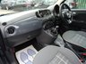 USED 2016 66 FIAT 500 1.2 LOUNGE 3d 69 BHP NEW SHAPE New Shape Model finished in Tech-House Grey! Full Service History (Fiat + ourselves), One Previous Owner, Minimum 8 months MOT, Balance of Fiat Warranty until October 2019! Great fuel economy! Only &pound;20 Road Tax!