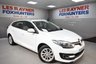 USED 2014 64 RENAULT MEGANE 1.5 EXPRESSION PLUS DCI EDC 5d AUTO 110 BHP Rear park sensors, Low tax, Great MPG, Cruise control, Bluetooth