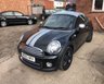 USED 2015 65 MINI COUPE COOPER 