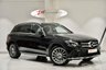 USED 2018 68 MERCEDES-BENZ GLC-CLASS 2.1 GLC 250 D 4MATIC AMG LINE PREMIUM 5d AUTO 201 BHP GREAT SAVING ON LIST PRICE