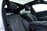 USED 2016 66 MERCEDES-BENZ S CLASS 4.7 S500 AMG Line L (Executive) LWB Saloon 9G-Tronic (s/s) 4dr NAV+CAM.+PAN ROOF+SOFT CLOSE