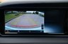 USED 2016 66 MERCEDES-BENZ S CLASS 4.7 S500 AMG Line L (Executive) LWB Saloon 9G-Tronic (s/s) 4dr NAV+CAM.+PAN ROOF+SOFT CLOSE