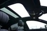 USED 2016 66 MERCEDES-BENZ S CLASS 4.7 S500 AMG Line L (Executive) LWB Saloon 9G-Tronic (s/s) 4dr NAV+CAM.+PAN ROOF+SOFT CLOSE