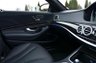 USED 2016 66 MERCEDES-BENZ S CLASS 4.7 S500 AMG Line L (Executive) LWB Saloon 9G-Tronic (s/s) 4dr NAV+CAM.+PAN ROOF+SOFT CLOSE
