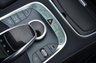 USED 2016 66 MERCEDES-BENZ S CLASS 4.7 S500 AMG Line L (Executive) LWB Saloon 9G-Tronic (s/s) 4dr NAV+CAM.+PAN ROOF+SOFT CLOSE