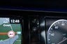 USED 2016 66 MERCEDES-BENZ S CLASS 4.7 S500 AMG Line L (Executive) LWB Saloon 9G-Tronic (s/s) 4dr NAV+CAM.+PAN ROOF+SOFT CLOSE