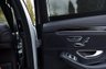 USED 2016 66 MERCEDES-BENZ S CLASS 4.7 S500 AMG Line L (Executive) LWB Saloon 9G-Tronic (s/s) 4dr NAV+CAM.+PAN ROOF+SOFT CLOSE