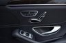 USED 2016 66 MERCEDES-BENZ S CLASS 4.7 S500 AMG Line L (Executive) LWB Saloon 9G-Tronic (s/s) 4dr NAV+CAM.+PAN ROOF+SOFT CLOSE