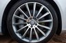 USED 2016 66 MERCEDES-BENZ S CLASS 4.7 S500 AMG Line L (Executive) LWB Saloon 9G-Tronic (s/s) 4dr NAV+CAM.+PAN ROOF+SOFT CLOSE