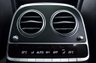 USED 2016 66 MERCEDES-BENZ S CLASS 4.7 S500 AMG Line L (Executive) LWB Saloon 9G-Tronic (s/s) 4dr NAV+CAM.+PAN ROOF+SOFT CLOSE