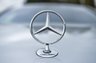 USED 2016 66 MERCEDES-BENZ S CLASS 4.7 S500 AMG Line L (Executive) LWB Saloon 9G-Tronic (s/s) 4dr NAV+CAM.+PAN ROOF+SOFT CLOSE
