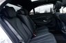 USED 2016 66 MERCEDES-BENZ S CLASS 4.7 S500 AMG Line L (Executive) LWB Saloon 9G-Tronic (s/s) 4dr NAV+CAM.+PAN ROOF+SOFT CLOSE