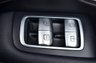 USED 2016 66 MERCEDES-BENZ S CLASS 4.7 S500 AMG Line L (Executive) LWB Saloon 9G-Tronic (s/s) 4dr NAV+CAM.+PAN ROOF+SOFT CLOSE