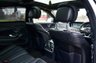 USED 2016 66 MERCEDES-BENZ S CLASS 4.7 S500 AMG Line L (Executive) LWB Saloon 9G-Tronic (s/s) 4dr NAV+CAM.+PAN ROOF+SOFT CLOSE