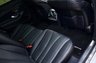 USED 2016 66 MERCEDES-BENZ S CLASS 4.7 S500 AMG Line L (Executive) LWB Saloon 9G-Tronic (s/s) 4dr NAV+CAM.+PAN ROOF+SOFT CLOSE