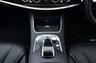 USED 2016 66 MERCEDES-BENZ S CLASS 4.7 S500 AMG Line L (Executive) LWB Saloon 9G-Tronic (s/s) 4dr NAV+CAM.+PAN ROOF+SOFT CLOSE