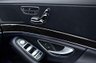 USED 2016 66 MERCEDES-BENZ S CLASS 4.7 S500 AMG Line L (Executive) LWB Saloon 9G-Tronic (s/s) 4dr NAV+CAM.+PAN ROOF+SOFT CLOSE
