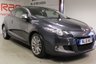 USED 2011 61 RENAULT MEGANE 1.4 GT LINE TOMTOM TCE 3d 130 BHP REVERSE SENSORS+CRUISE/CON+NAV KIT