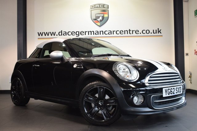 Used Car Dealer Altrincham Used Car Dealership Altrincham Dace