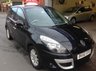 USED 2010 60 RENAULT SCENIC 1.9 DCI PRIVILEGE TOMTOM  Low Mileage.....Excellent History