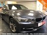 USED 2012 62 BMW 316 316D SPORT 2.0 DIESEL 6 SPEED MAN 4 DR UK DELIVERY* RAC APPROVED* FINANCE ARRANGED* PART EX