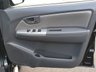 USED 2012 62 TOYOTA HI-LUX 3.0 INVINCIBLE 4X4 D-4D DCB 1d AUTO 169 BHP SAT NAV + R CAMERA ** NO VAT **